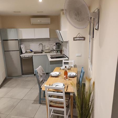 Center Flat Puerto Del Carmen Near The Beach Natural Elements Apartment Extérieur photo