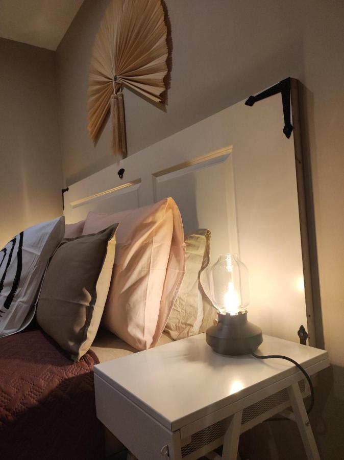 Center Flat Puerto Del Carmen Near The Beach Natural Elements Apartment Extérieur photo