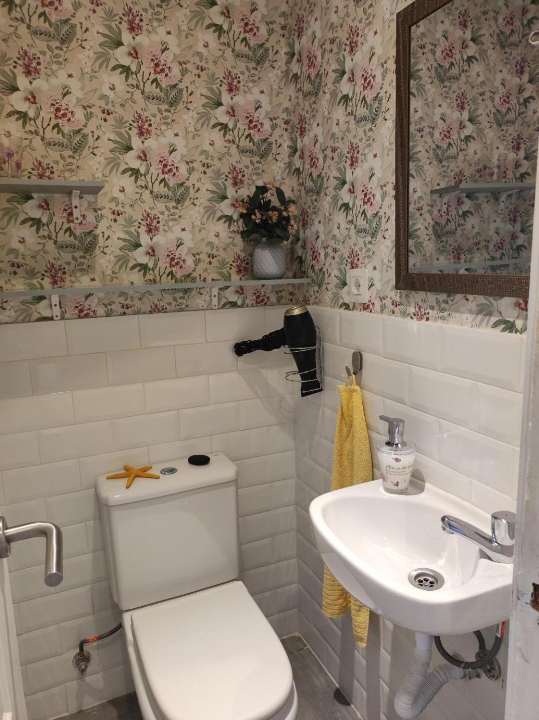 Center Flat Puerto Del Carmen Near The Beach Natural Elements Apartment Extérieur photo