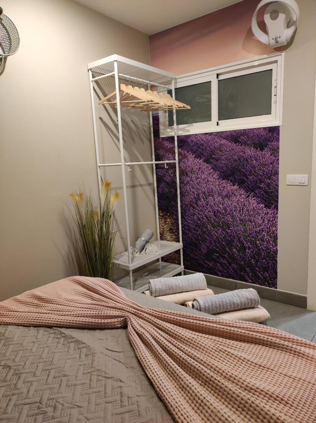 Center Flat Puerto Del Carmen Near The Beach Natural Elements Apartment Extérieur photo